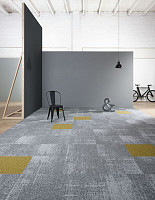 Sculpture Sculpture 125 фото 5 | FLOORDEALER